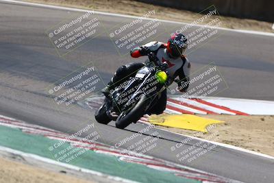 media/Aug-30-2025-TrackDaz (Sat) [[4ed96ed7f4]]/B Plus/1220pm (Turn 6)/